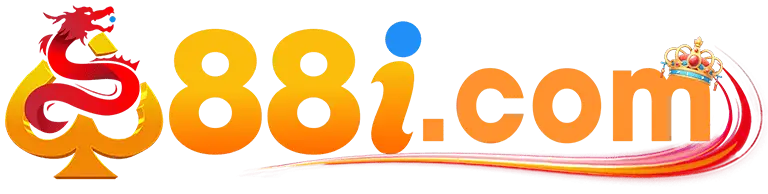 CR88